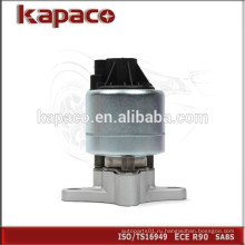 Оптовые автомобильные детали EGR клапан для SUZUKI CHEVROLET PONTIAC OEM NO.25183476